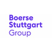 Boerse Stuttgart Group