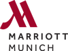 München Marriott Hotel