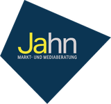 Klaus Jahn Markt- und Mediaberatung GmbH