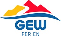 GEW Ferien GmbH