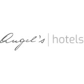 Angel´s – das hotel GmbH