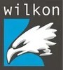 wilkon e.K. - Saarbrücken