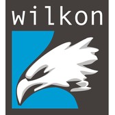 wilkon e.K.