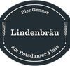 Lindenbräu am Potsdamer Platz