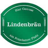 GM Gastromanagement GmbH