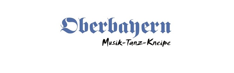 Betriebsleiter (m/w/d) für die Diskothek OBERBAYERN Düsseldorf gesucht!