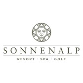 Sport- und Kurhotel Sonnenalp GmbH