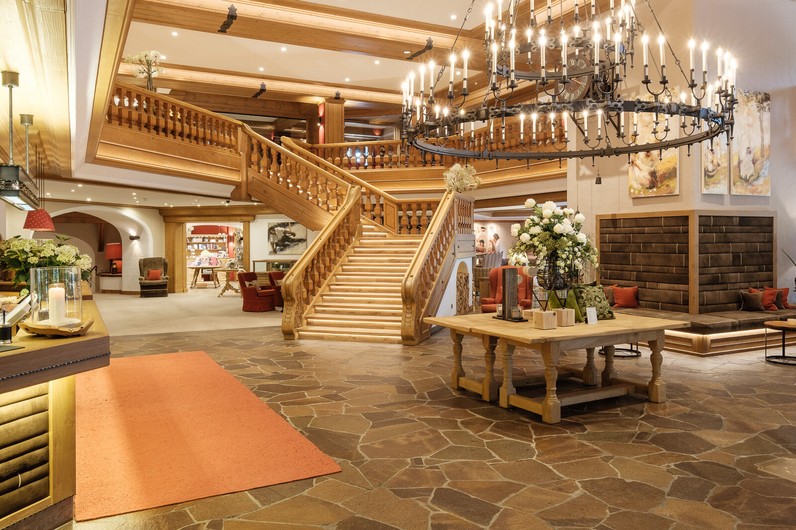 Reservierungsmitarbeiter (m/w/d)