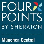 Four Points by Sheraton Munich Central