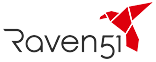 Raven51 AG Karlsruhe