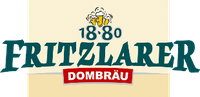 Fritzlarer Dombräu GmbH - Fritzlarer Dombräu
