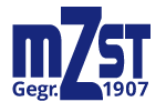 Mathilde-Zimmer-Stiftung e. V. Mathilde-Zimmer-Stiftung e. V.