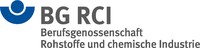 Berufsgenossenschaft Rohstoffe und chemische Industrie (BG RCI)