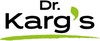 Dr. Klaus Karg GmbH & Co. KG