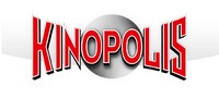 Kinopolis Management Multiplex GmbH Kinopolis Management Multiplex GmbH