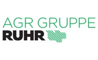 AGR Abfallentsorgungs-Gesellschaft Ruhrgebiet mbH