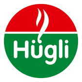 Hügli Nahrungsmittel GmbH