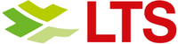 LTS Lohmann Therapie-Systeme AG