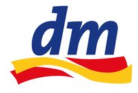 dm-drogerie markt GmbH + Co. KG - Weilerswist dm-drogerie markt GmbH + Co. KG - Weilerswist