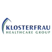 MCM Klosterfrau Vertriebsgesellschaft mbH