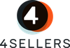 4SELLERS GmbH