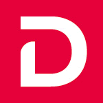 Dussmann Service Deutschland GbmH Dussmann Service Deutschland GbmH