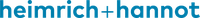 Heimrich & Hannot GmbH