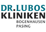 Dr. Lubos Kliniken