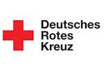 Kreisverband Kaiserslautern-Land e.V. Kreisverband Kaiserslautern-Land e.V.