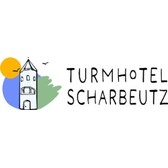 Turmhotel Scharbeutz GmbH