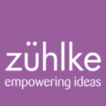 Zühlke Engineering GmbH Zühlke Engineering GmbH