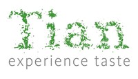 TIAN Betriebs GmbH - TIAN Gourmetrestaurant