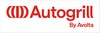 Autogrill Deutschland GmbH - Autohof Eisenach