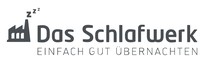 DQuadrat Living GmbH | Schlafwerk DQuadrat Living GmbH | Schlafwerk