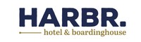 HARBR. hotel & boardinghouse