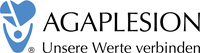 AGAPLESION DIAKONIEKLINIKUM HAMBURG AGAPLESION DIAKONIEKLINIKUM HAMBURG
