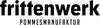 Frittenwerk GmbH