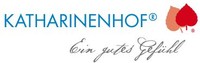 KATHARINENHOF Seniorenwohn- und Pflegeanlage Betriebs-GmbH KATHARINENHOF Seniorenwohn- und Pflegeanlage Betriebs-GmbH