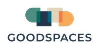 GoodSpaces GmbH