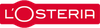 FR L'Osteria SE