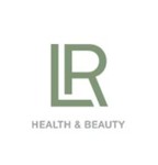 LR Health & Beauty Systems GmbH - LR Health & Beauty LR Health & Beauty Systems GmbH - LR Health & Beauty