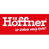 Höffner Online GmbH & Co. KG