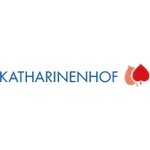 KATHARINENHOF - KATHARINENHOF Restaurant Uferpalais KATHARINENHOF - KATHARINENHOF Restaurant Uferpalais