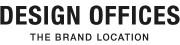 Design Offices GmbH - Design Office Leipzig