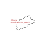 PRIMA Bonn-Rhein-Sieg gGmbH