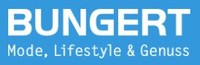 Bungert oHG - Mode, Lifestyle & Genuss Bungert oHG - Mode, Lifestyle & Genuss