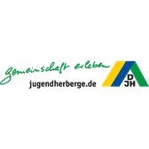 Die JugendHerbergen gGmbH