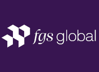 FGS Global (Europe) GmbH