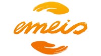 emeis Deutschland GmbH