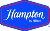 Hampton by Hilton Hamburg City Centre